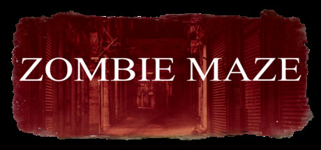 ZombieMaze系统需求