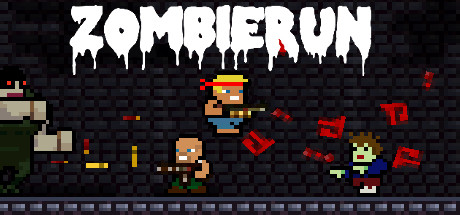 ZombieRun 价格