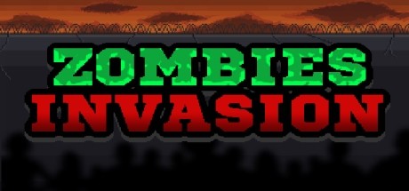 Zombies Invasion Sistem Gereksinimleri