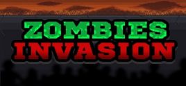 Requisitos del Sistema de Zombies Invasion