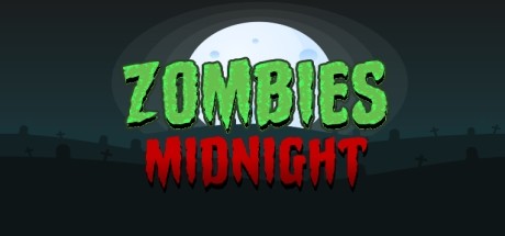 Preços do Zombies Midnight