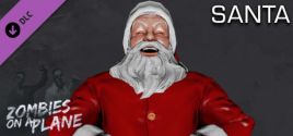 Preise für Zombies on a Plane - Santa