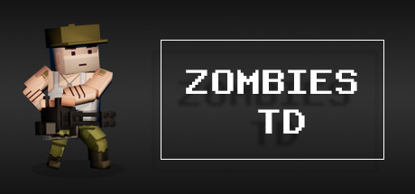 Zombies TD系统需求