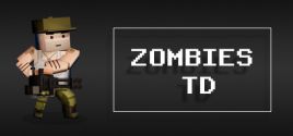 Zombies TD Systemanforderungen