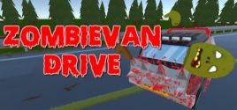 Preços do ZombieVan Drive