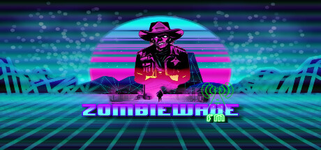 ZombieWave FM System Requirements