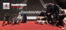 Требования ZombieWave-UnlimitedChallenges