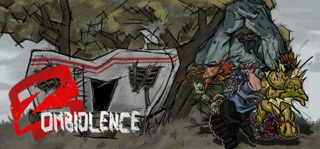 Zombiolence系统需求