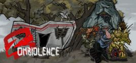 Zombiolence Requisiti di Sistema