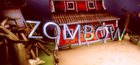 Zombow prices
