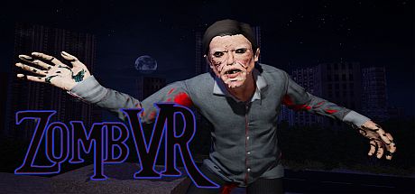 ZombVR 价格