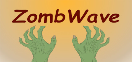 ZombWave価格 