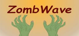 Configuration requise pour jouer à ZombWave