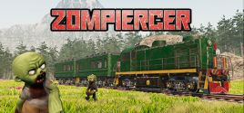 Zompiercer System Requirements