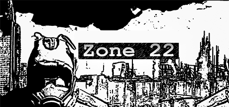 Zone 22 цены