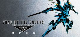 ZONE OF THE ENDERS THE 2nd RUNNER : M∀RS / アヌビス ゾーン・オブ・エンダーズ : マーズ precios