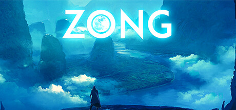 Zong 시스템 조건