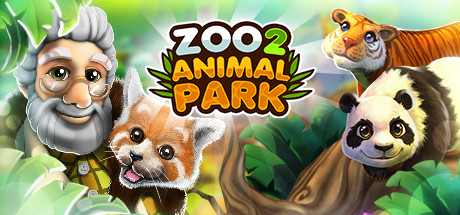 Zoo 2: Animal Park Systemanforderungen