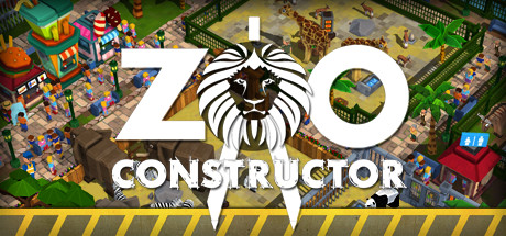 Preise für Zoo Constructor