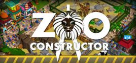 Zoo Constructor цены