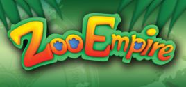 Zoo Empire ceny