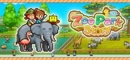 Requisitos del Sistema de Zoo Park Story