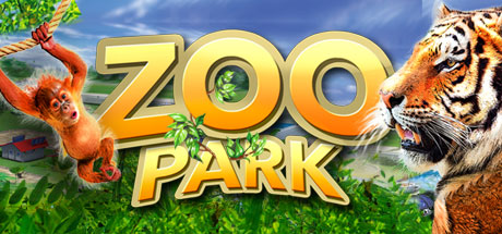 Requisitos do Sistema para Zoo Park