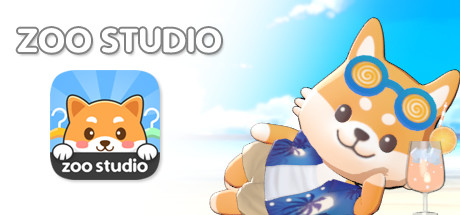 Zoo Studio for Vroid and VRchat 시스템 조건