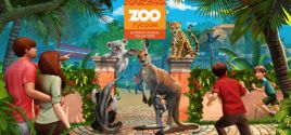 Prix pour Zoo Tycoon: Ultimate Animal Collection