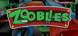 Zooblies System Requirements
