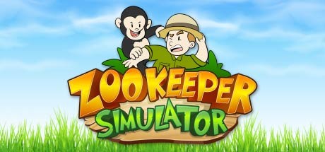 ZooKeeper Simulator цены