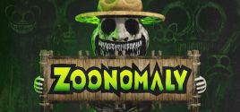 Zoonomaly System Requirements