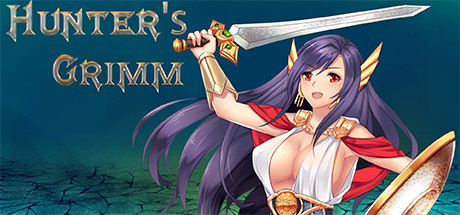 Zoop! - Hunter's Grimm System Requirements