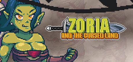Zoria and the Cursed Land - yêu cầu hệ thống