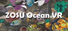 ZOSU Ocean VR System Requirements