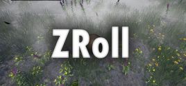 Preise für ZRoll