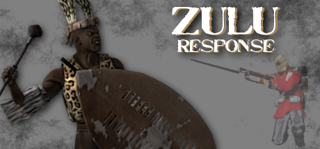 Prix pour Zulu Response