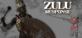 Zulu Response ceny