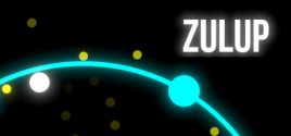 Prix pour Zulup