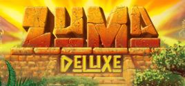 Zuma Deluxe - yêu cầu hệ thống