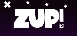 Zup! 2 System Requirements