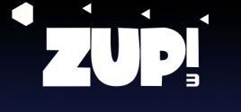 Zup! 3 System Requirements