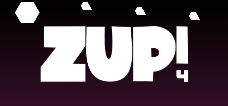 Zup! 4のシステム要件