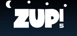 Zup! 5 System Requirements