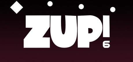Zup! 6系统需求