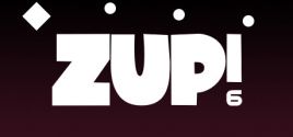 Configuration requise pour jouer à Zup! 6