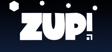 Требования Zup! 7