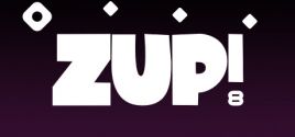 Configuration requise pour jouer à Zup! 8