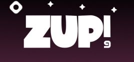 Zup! 9 System Requirements
