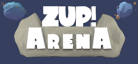 Требования Zup! Arena